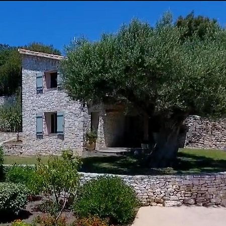 Villa Sanchez Bonifacio  Kültér fotó