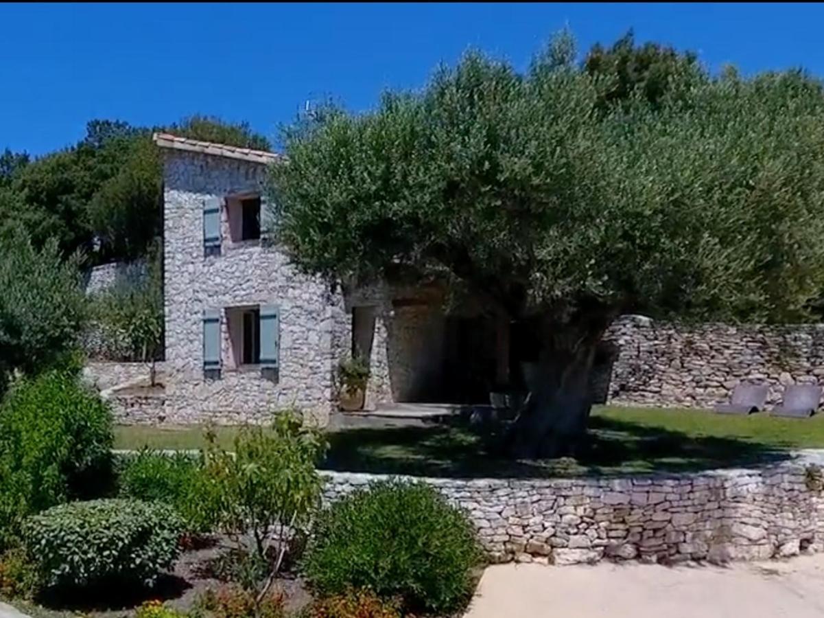 Villa Sanchez Bonifacio  Kültér fotó