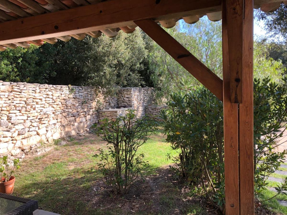 Villa Sanchez Bonifacio  Kültér fotó